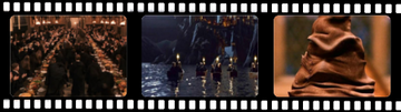 https://forumupload.ru/uploads/001a/2e/af/330/t836903.png