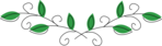 https://forumupload.ru/uploads/001a/2e/af/398/500792.jpg