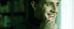 https://forumupload.ru/uploads/001a/2e/af/525/710653.gif