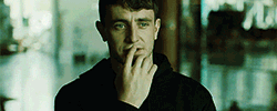 https://forumupload.ru/uploads/001a/2e/af/525/750481.gif