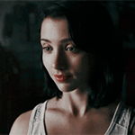 https://forumupload.ru/uploads/001a/2e/af/552/430768.gif