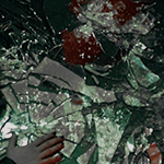 https://forumupload.ru/uploads/001a/2e/af/552/916076.jpg