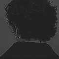 https://forumupload.ru/uploads/001a/2e/af/606/207554.png