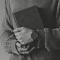 https://forumupload.ru/uploads/001a/2e/af/606/529327.png