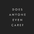 https://forumupload.ru/uploads/001a/2e/af/606/794413.png