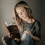 https://forumupload.ru/uploads/001a/2e/af/627/431050.png
