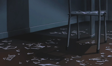 https://forumupload.ru/uploads/001a/2e/af/627/t977511.gif