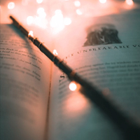 https://forumupload.ru/uploads/001a/2e/af/644/43256.jpg