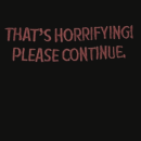 https://forumupload.ru/uploads/001a/2e/af/682/209185.png