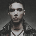 https://forumupload.ru/uploads/001a/2e/af/682/528350.png