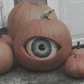 https://forumupload.ru/uploads/001a/2e/af/682/553600.png