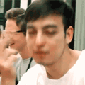 https://forumupload.ru/uploads/001a/2e/af/682/928767.gif