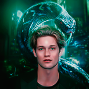 https://forumupload.ru/uploads/001a/2e/af/7/130009.png