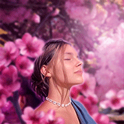 https://forumupload.ru/uploads/001a/2e/af/7/191484.gif