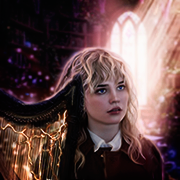 https://forumupload.ru/uploads/001a/2e/af/7/240301.png