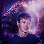 https://forumupload.ru/uploads/001a/2e/af/7/24458.png