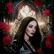 https://forumupload.ru/uploads/001a/2e/af/7/266593.png