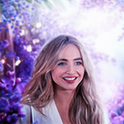 https://forumupload.ru/uploads/001a/2e/af/7/277885.png