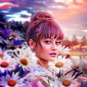 https://forumupload.ru/uploads/001a/2e/af/7/313752.png