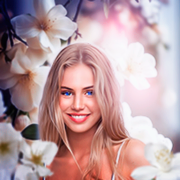 https://forumupload.ru/uploads/001a/2e/af/7/49817.png