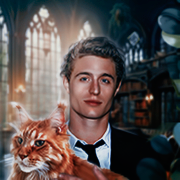 https://forumupload.ru/uploads/001a/2e/af/7/652399.png