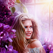 https://forumupload.ru/uploads/001a/2e/af/7/690195.png