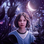 https://forumupload.ru/uploads/001a/2e/af/7/74343.gif