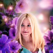 https://forumupload.ru/uploads/001a/2e/af/7/807414.png