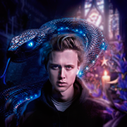 https://forumupload.ru/uploads/001a/2e/af/7/818484.png