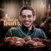 https://forumupload.ru/uploads/001a/2e/af/7/824215.gif