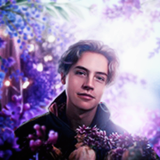 https://forumupload.ru/uploads/001a/2e/af/7/953331.png