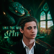 https://forumupload.ru/uploads/001a/2e/af/7/991227.png