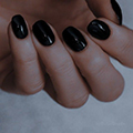 https://forumupload.ru/uploads/001a/2e/af/705/397988.jpg