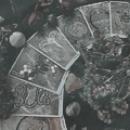https://forumupload.ru/uploads/001a/2e/af/713/153383.png