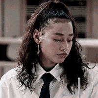 https://forumupload.ru/uploads/001a/2e/af/713/884231.gif