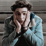 https://forumupload.ru/uploads/001a/2e/af/713/924209.gif