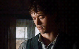 https://forumupload.ru/uploads/001a/2e/af/734/647004.gif