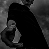 https://forumupload.ru/uploads/001a/2e/af/737/182029.png