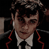https://forumupload.ru/uploads/001a/2e/af/737/656185.gif