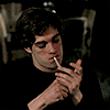 https://forumupload.ru/uploads/001a/2e/af/737/865250.gif