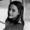 https://forumupload.ru/uploads/001a/2e/af/737/995988.gif