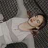 https://forumupload.ru/uploads/001a/2e/af/742/493980.gif