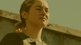 https://forumupload.ru/uploads/001a/2e/af/742/990504.gif