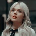 https://forumupload.ru/uploads/001a/2e/af/743/625435.jpg