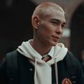 https://forumupload.ru/uploads/001a/2e/af/743/923881.jpg