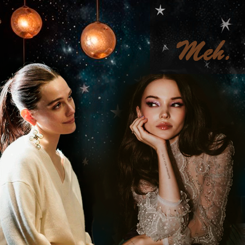 https://forumupload.ru/uploads/001a/2e/af/746/33418.png