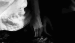 https://forumupload.ru/uploads/001a/2e/af/748/985702.gif