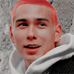 https://forumupload.ru/uploads/001a/2e/af/749/653919.gif