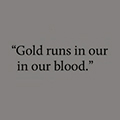 https://forumupload.ru/uploads/001a/2e/af/749/775048.jpg