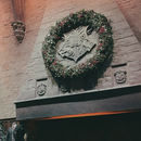 https://forumupload.ru/uploads/001a/2e/af/770/583063.png